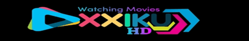 MOVIEYES  logo